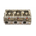 Geniune Yuchai CYLINDER HEAD for J3200-1003180A